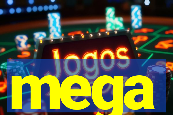mega-sena 1801